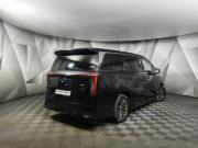 GAC M8 Москва  - изображение 18