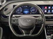 Chery Tiggo 7 Pro Max I Санкт-Петербург  - изображение 37