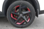Omoda C5 I Брянск  - изображение 58