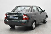 Lada (ВАЗ) Priora I Москва  - изображение 17