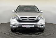 Honda CR-V III Рестайлинг Нижний Новгород  - изображение 20