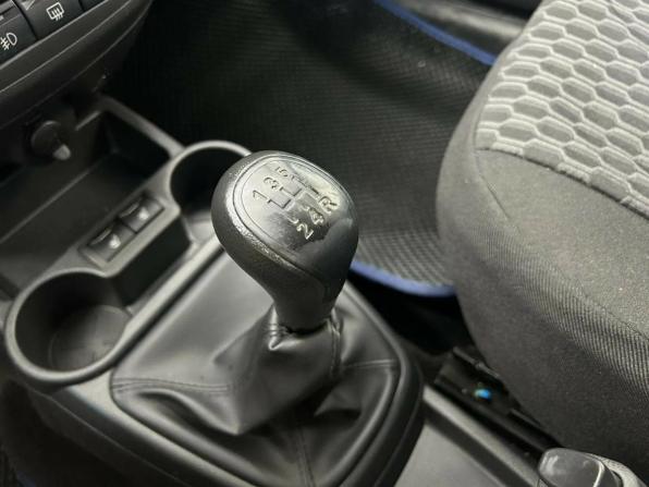 Lada (ВАЗ) Granta I Рестайлинг с пробегом 2023 года, цена 806 250 рублей, 30031 км, лифтбек, Автокод Объявления