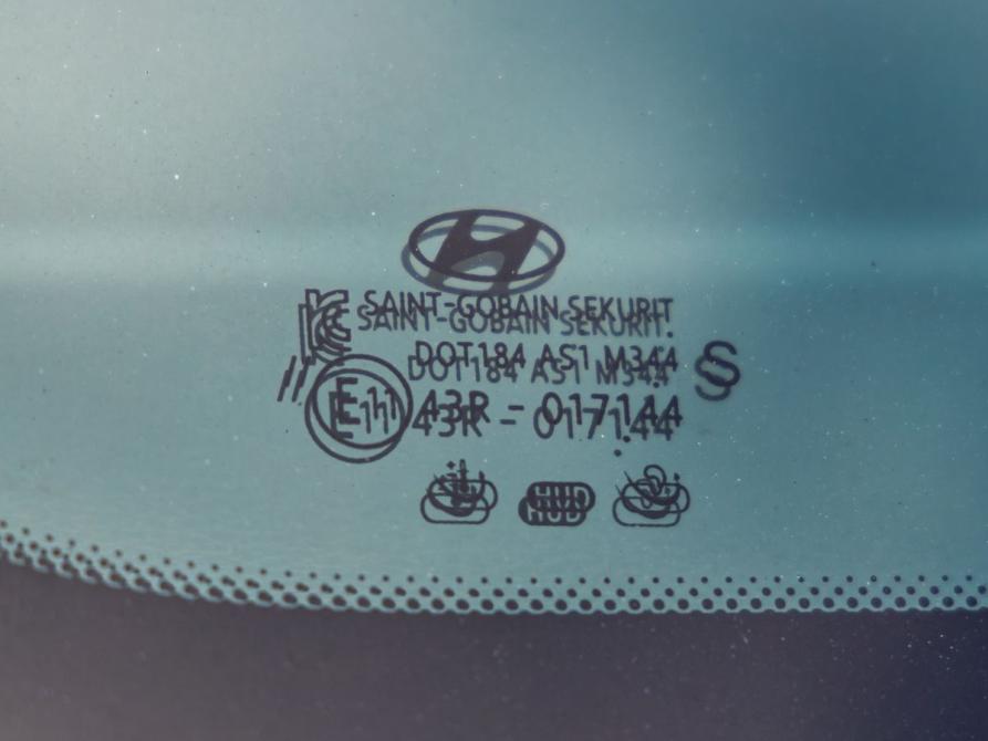 Hyundai Palisade I Волгоград  - изображение 12