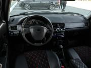 Lada (ВАЗ) Priora I Волгоград  - изображение 30