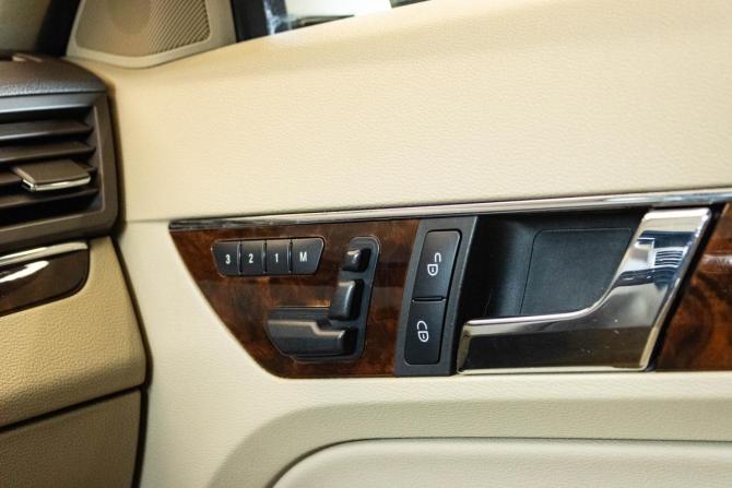 Mercedes-Benz E-Класс IV (W212 S212 C207) с пробегом 2012 года, цена 1 499 000 рублей, 189006 км, купе, Автокод Объявления