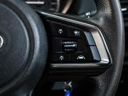Subaru Impreza V Новороссийск  - изображение 35