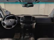 Toyota Land Cruiser 200 Series Казань  - изображение 39