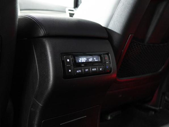 Haval H9 I Рестайлинг с пробегом 2023 года, цена 2 929 777 рублей, 65340 км, внедорожник, Автокод Объявления