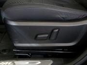 Haval F7 I Санкт-Петербург  - изображение 46