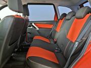 Lada (ВАЗ) Kalina II Петрозаводск  - изображение 29