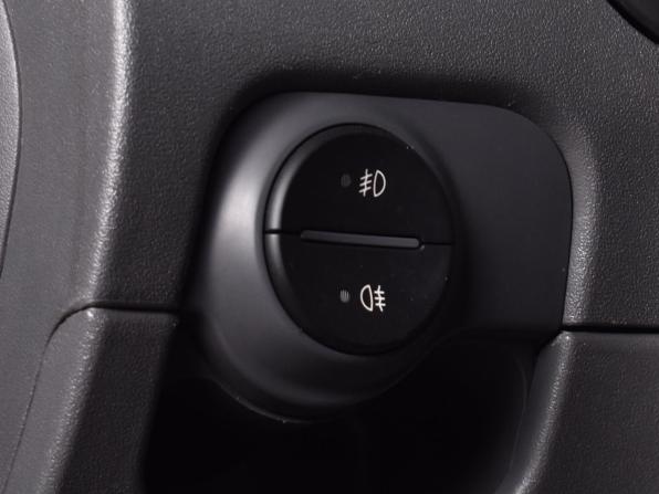 Kia Rio II Рестайлинг с пробегом 2010 года, цена 499 999 рублей, 299127 км, седан, Автокод Объявления