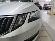 Skoda Octavia III (A7) Рестайлинг Набережные Челны  - изображение 41
