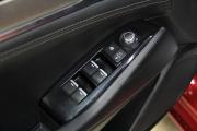 Mazda 6 III (GJ) Рестайлинг 2 Чебоксары  - изображение 63