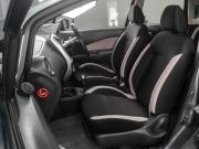 Nissan Note II Рестайлинг Тюмень  - изображение 26