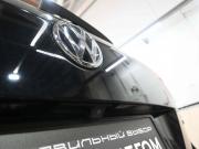 Volkswagen Tiguan II Ростов-на-Дону  - изображение 34