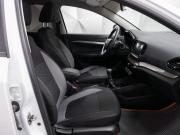 Lada (ВАЗ) Vesta I Рестайлинг (NG) Ульяновск  - изображение 28