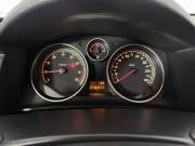 Opel Astra H Рестайлинг Воронеж  - изображение 26