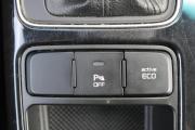 Kia Sorento II Рестайлинг Пермь  - изображение 34