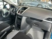 Peugeot 207 I Екатеринбург  - изображение 49