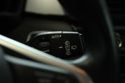 BMW X1 II (F48) Рестайлинг Калининград  - изображение 49