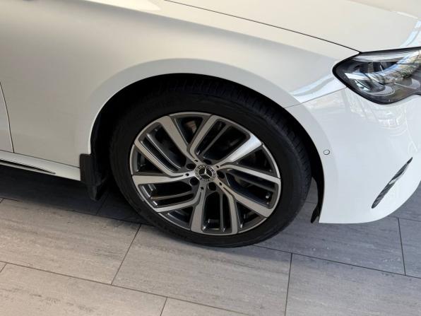 Mercedes-Benz E-Класс VI (W214 S214) с пробегом 2024 года, цена 7 200 000 рублей, 14697 км, седан, Автокод Объявления