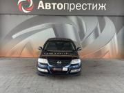 Nissan Almera Classic I Волгоград  - изображение 22
