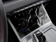 Chery Tiggo 7 Pro Max I Нижний Новгород  - изображение 36