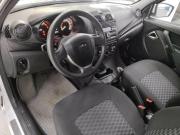 Lada (ВАЗ) Granta I Рестайлинг Набережные Челны  - изображение 27