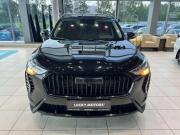 Haval Jolion I Рестайлинг Екатеринбург  - изображение 28
