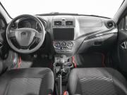 Lada (ВАЗ) Granta I Рестайлинг Санкт-Петербург  - изображение 34