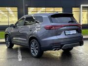 Chery Tiggo 8 Pro Max I Рестайлинг Ярославль  - изображение 30
