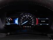 Ford Explorer V Рестайлинг Тюмень  - изображение 45
