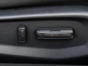 Honda Insight III Краснодар  - изображение 43