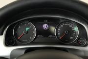 Volkswagen Touareg II Нижний Новгород  - изображение 31