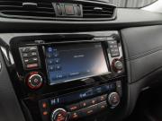 Nissan X-Trail III Рестайлинг Москва  - изображение 45