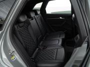 Audi Q5 II (FY) Москва  - изображение 29