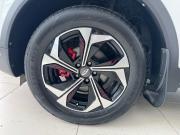 Chery Tiggo 4 Pro I Екатеринбург  - изображение 34