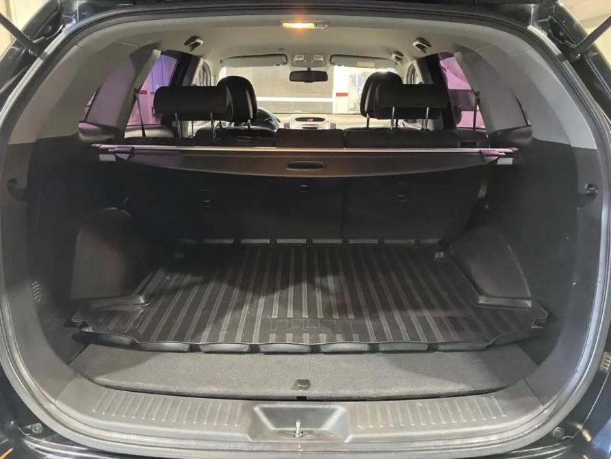 Kia Sorento II Рестайлинг Челябинск  - изображение 18