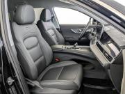 Chery Tiggo 7 Pro Max I Рестайлинг Москва  - изображение 52