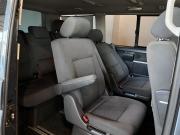 Volkswagen Multivan T5 Чебоксары  - изображение 47