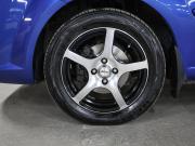 Kia Rio II Рестайлинг Москва  - изображение 40