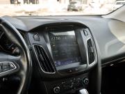 Ford Focus III Рестайлинг Казань  - изображение 24