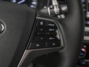 Hyundai Solaris II Ставрополь  - изображение 40