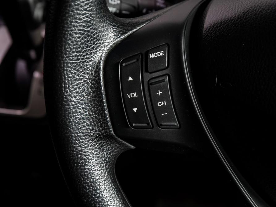 Honda Freed I Рестайлинг 2 Чита  - изображение 10