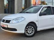 Renault Symbol ll Архангельск  - изображение 25