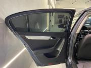 Volkswagen Passat B7 Сыктывкар  - изображение 40