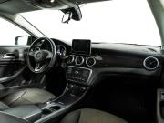 Mercedes-Benz CLA I (C117 X117) Санкт-Петербург  - изображение 24