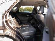 Lexus NX I Новосибирск  - изображение 41