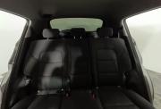 Kia Sportage IV Рестайлинг Волгоград  - изображение 38