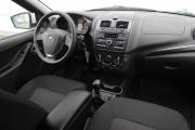 Lada (ВАЗ) Granta I Рестайлинг Пермь  - изображение 28